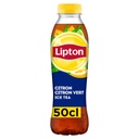 03502110009142_H1N1_s44.jpeg