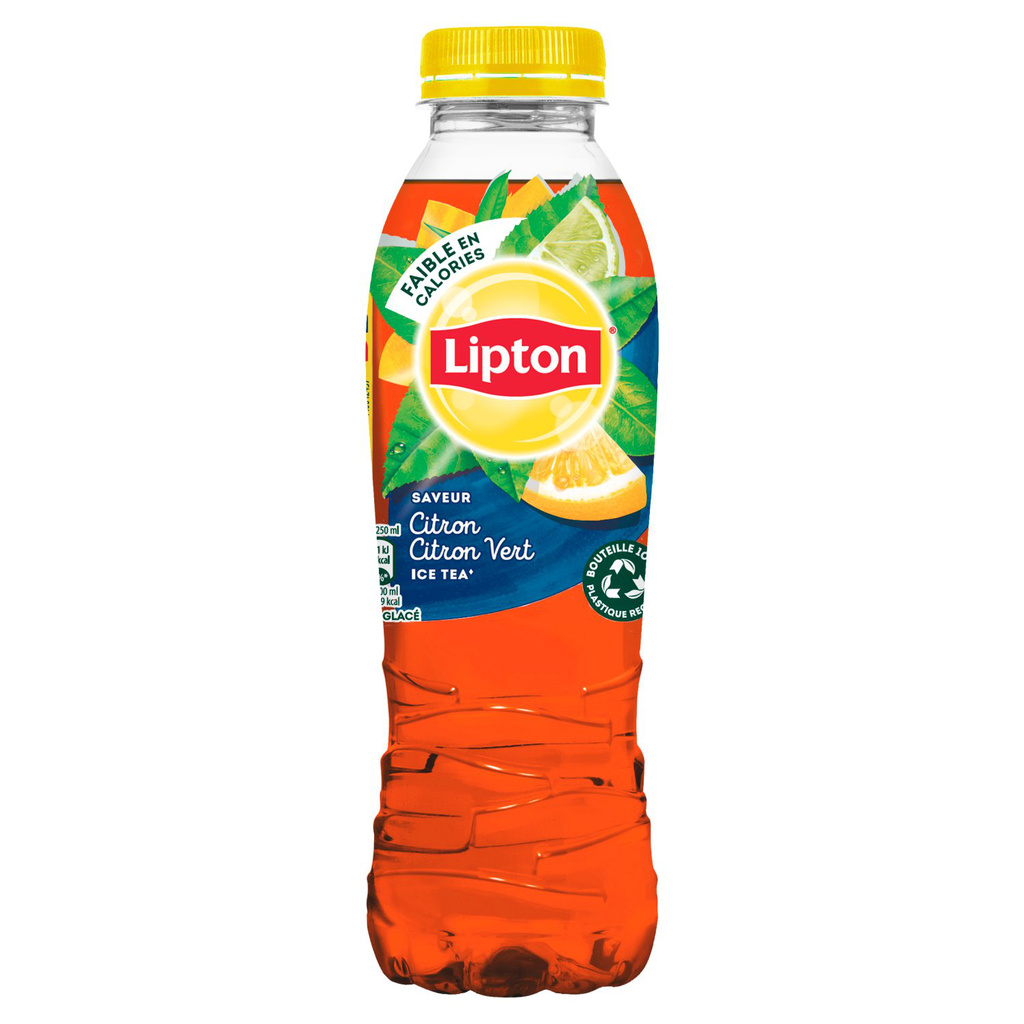 03502110009142_Z1N1_s37.jpeg