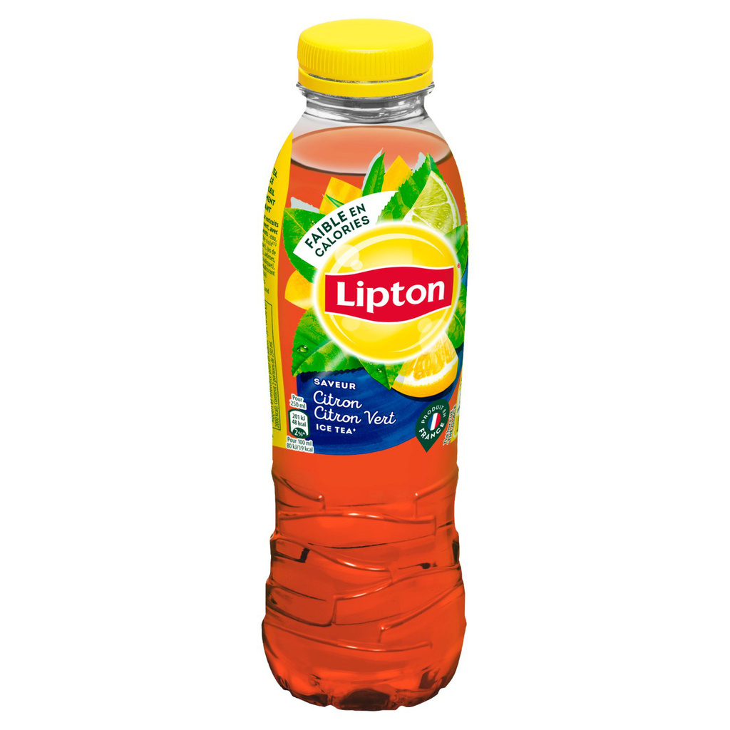 03502110009142_Z1L1_s46.jpeg