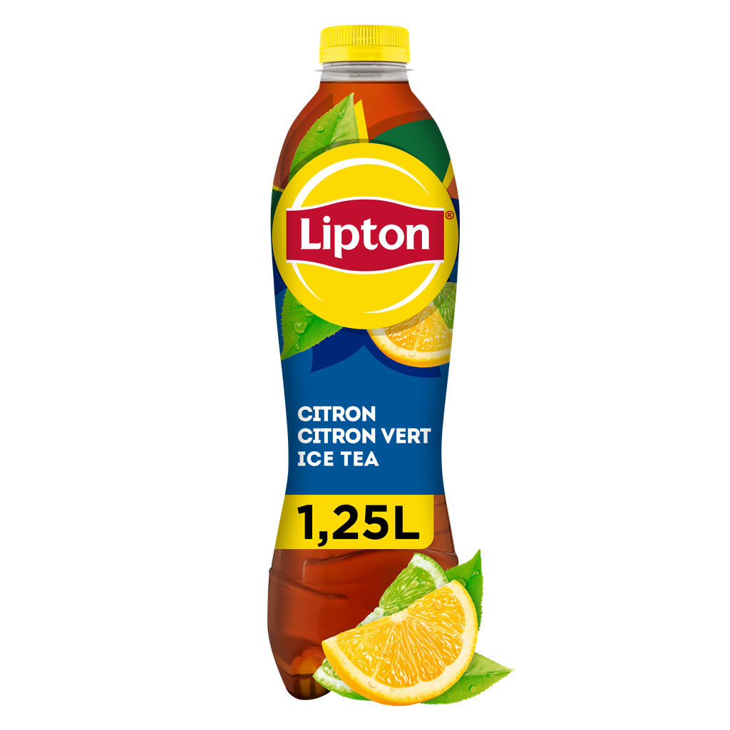 03168930170600_H1NG_s33.png