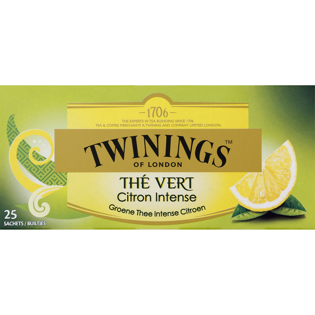 05055953900100_C3N1_s13.png