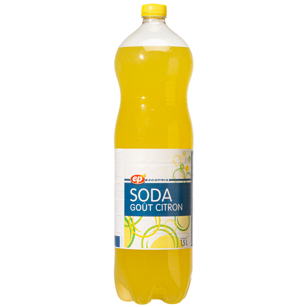 03258565300791_C1N1.png