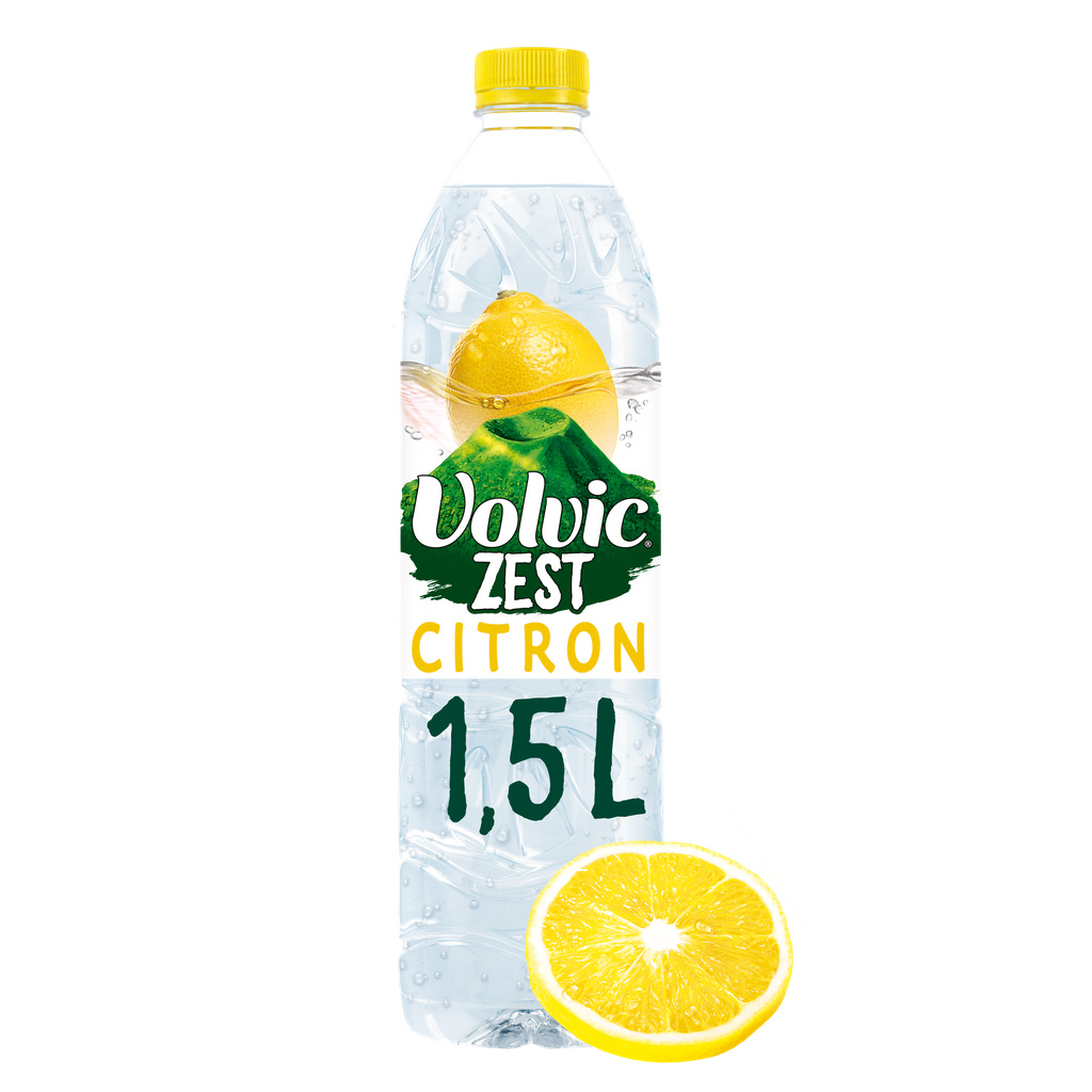 03057640379048_H1N1_s08.png