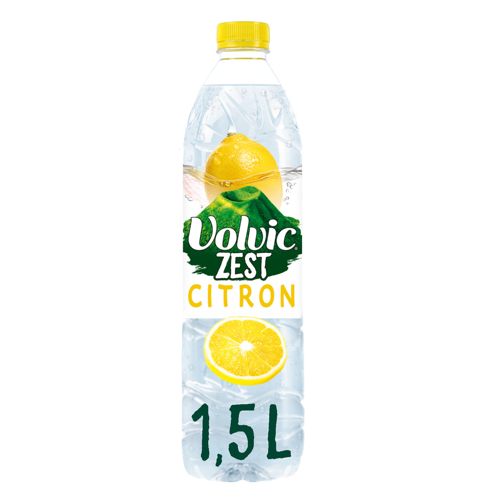 03057640379048_C1N1_s06.jpeg