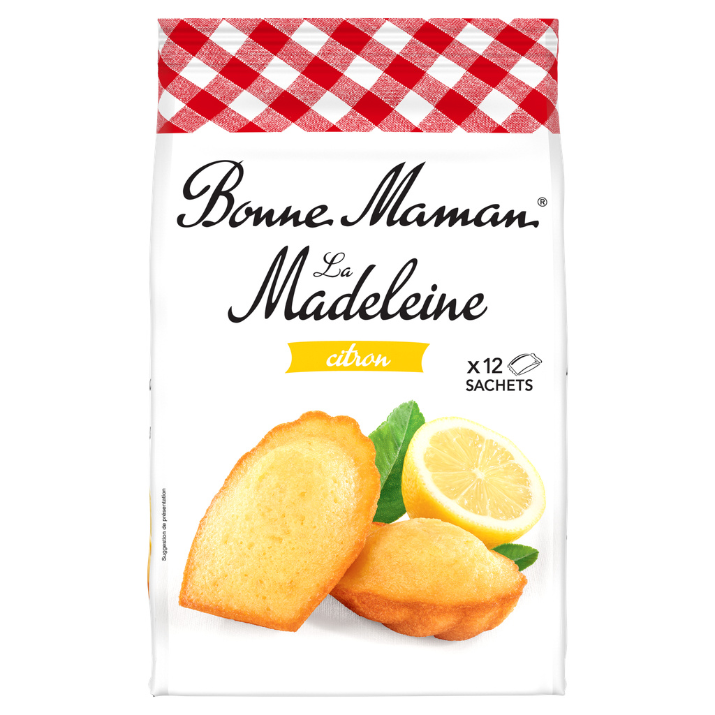 03178530414431_C1N1_s02.png