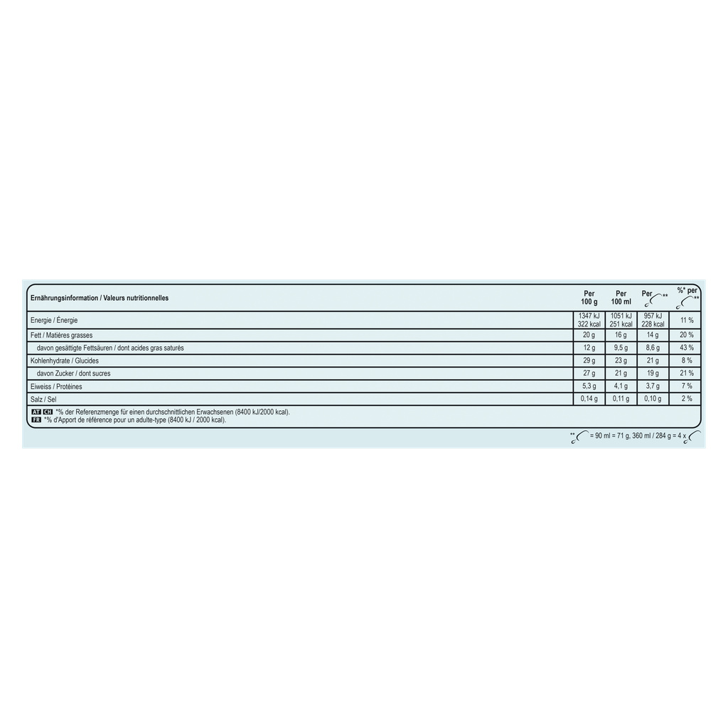 08711327540293_C0N1_s10.png