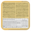 08711327485082_C7N1_s74.png