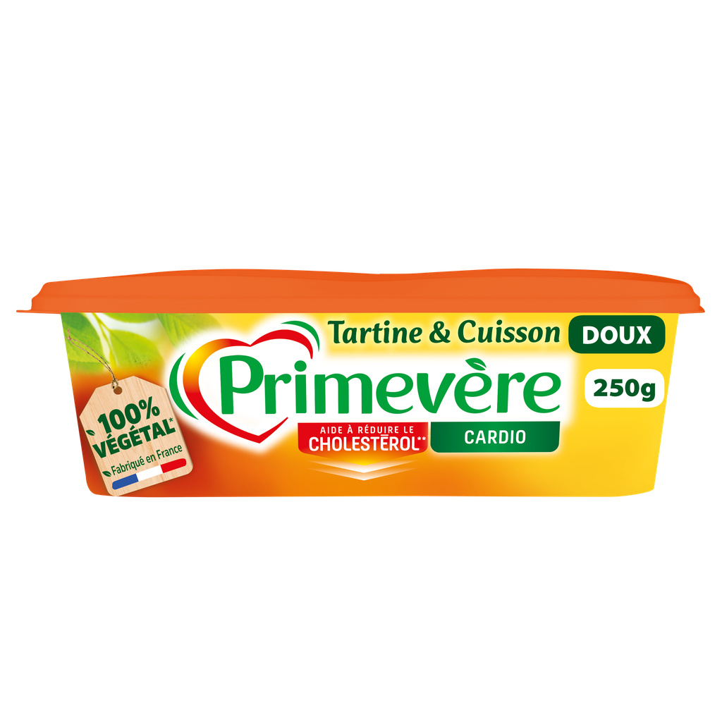 03155250364772_H1N1_s03.png
