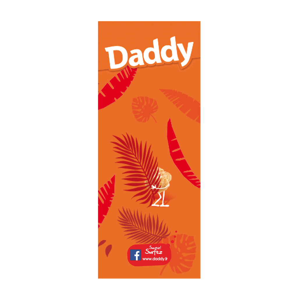 03165433640005_C8N1_s13.png