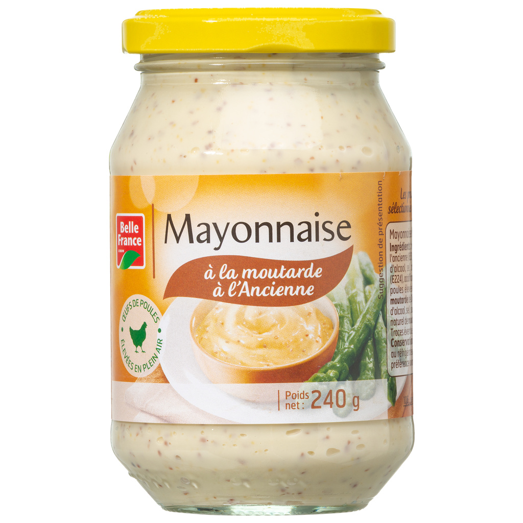 Image du produit