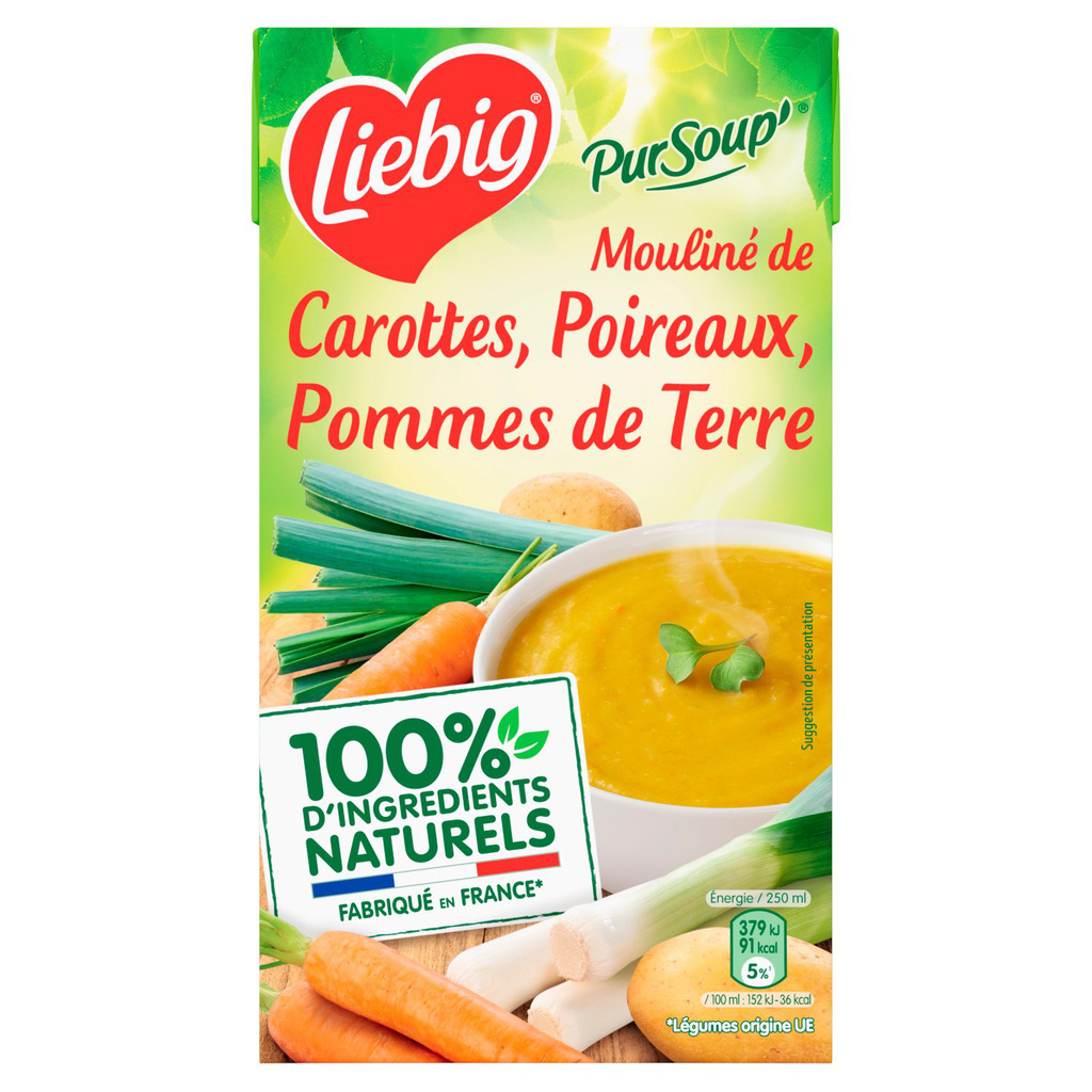 Image du produit