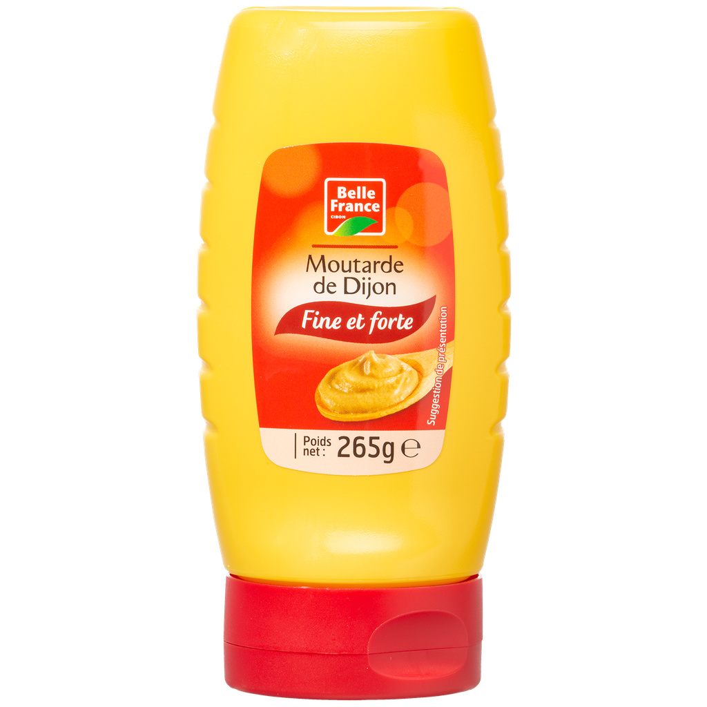 03258561140391_A1N1.png