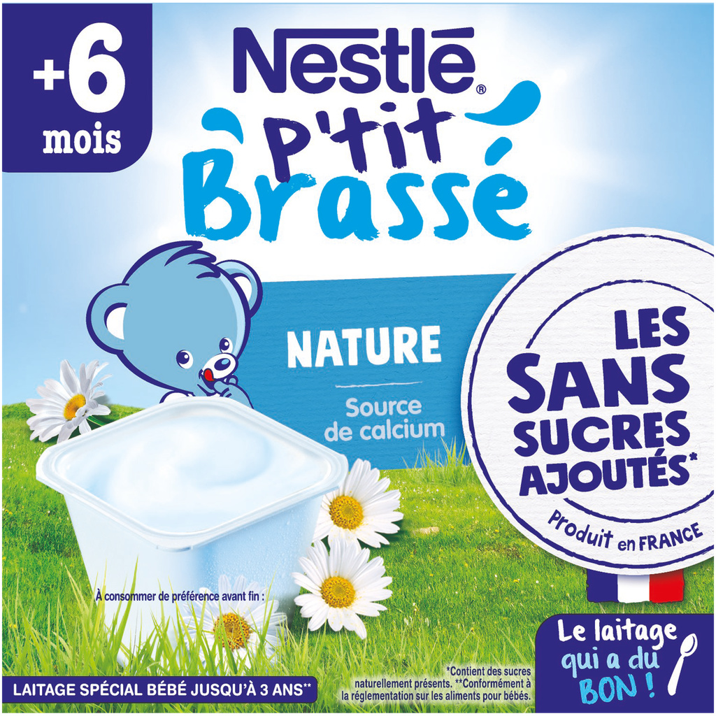 Image du produit