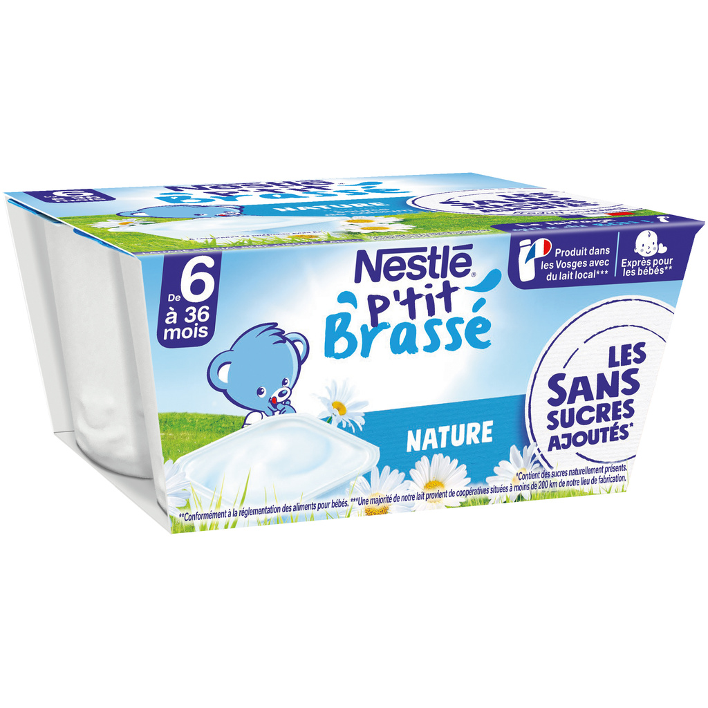 Image du produit