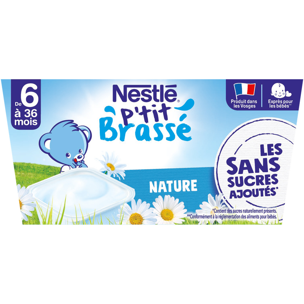 Image du produit