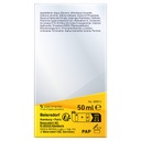 04005808223855_A7N1_s06.png