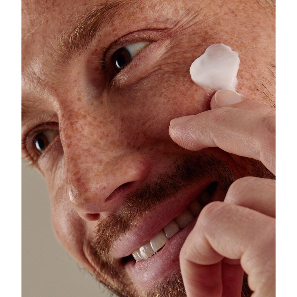 04005808223855_A3R0_s04.png
