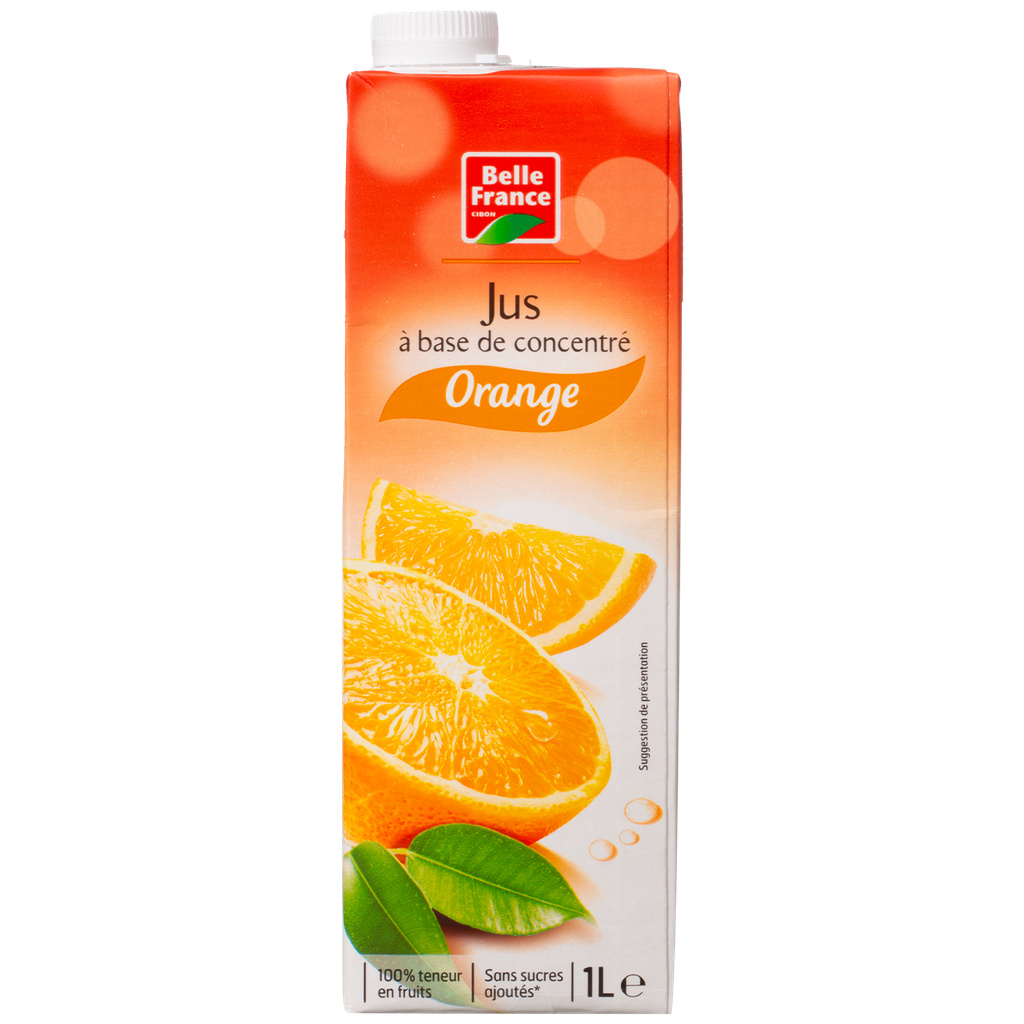 03258561300252_A1N1.png