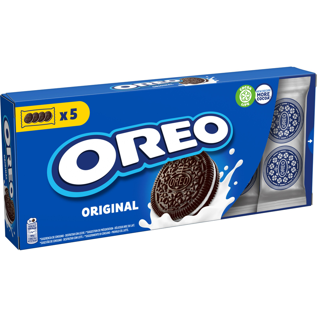 07622300744663_C1L1.jpeg