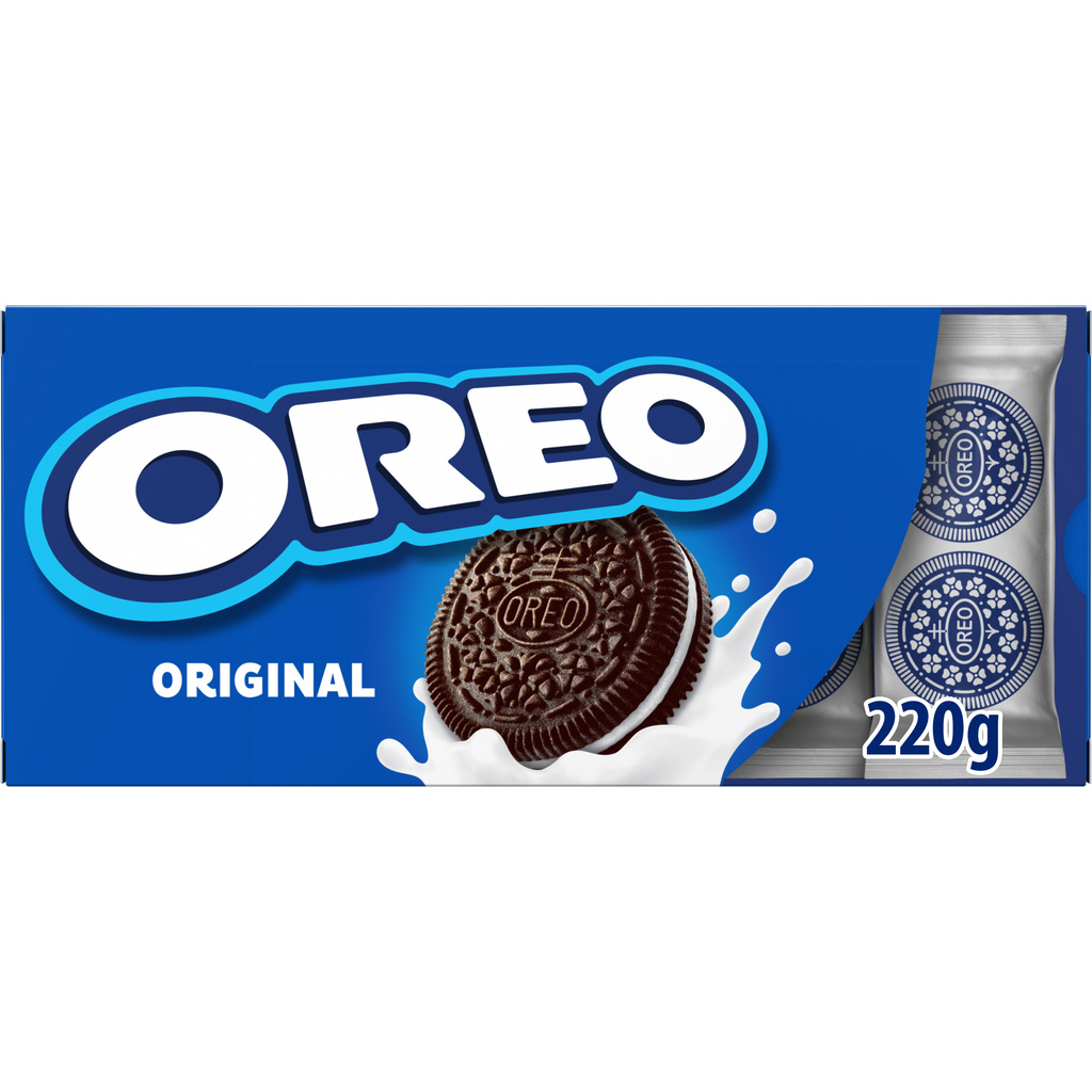 07622300744663_H1C1.jpeg