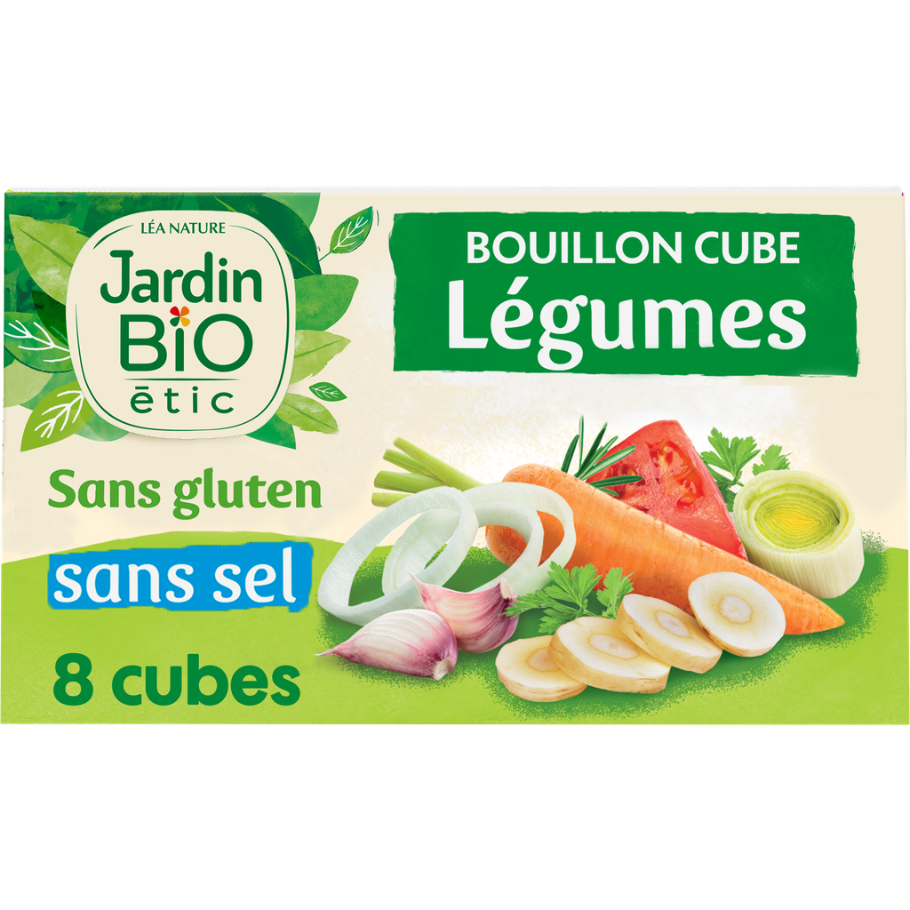 Image du produit