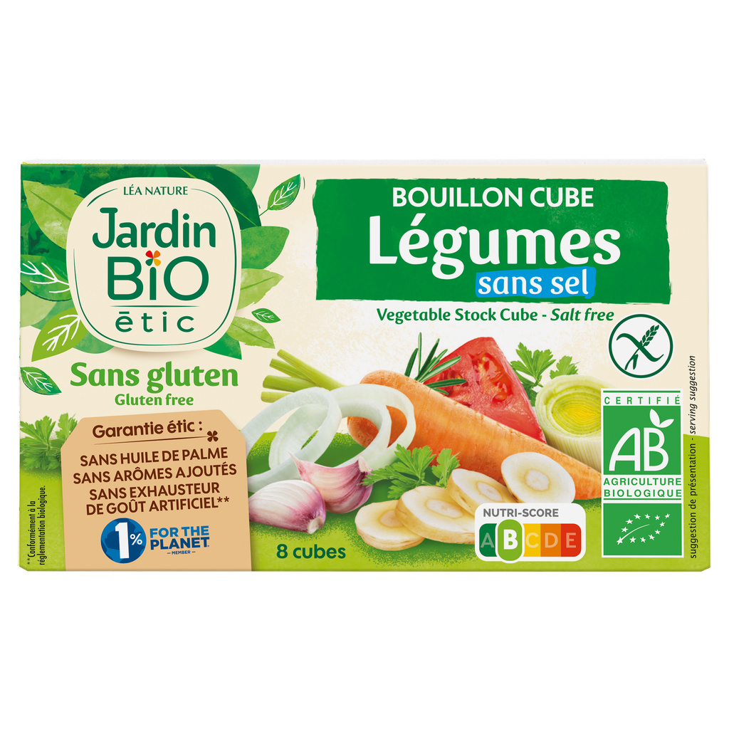 Image du produit