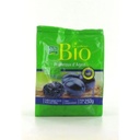 03258561120249_A1R1.jpeg