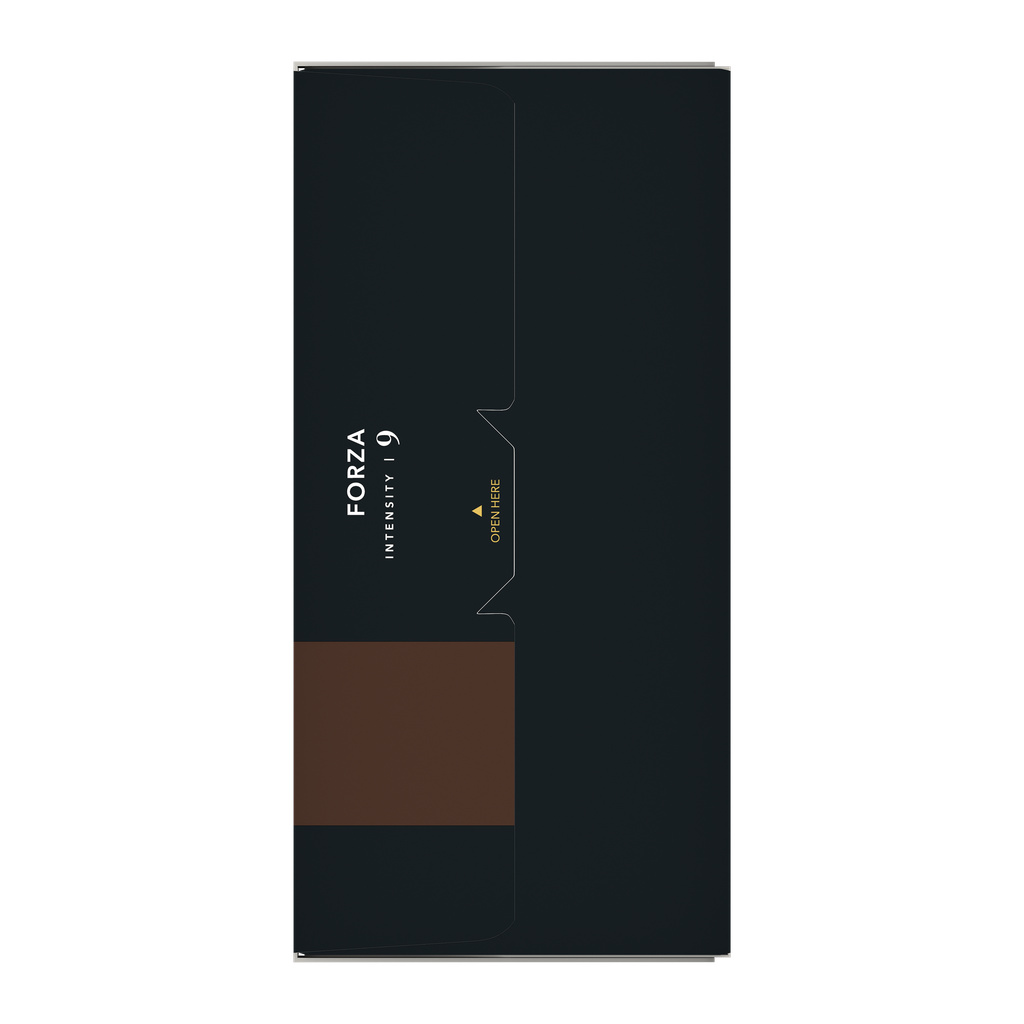 08711000705032_C8N1_s03.png