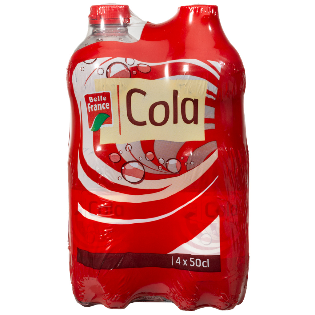 03258561300832_C1N1.png