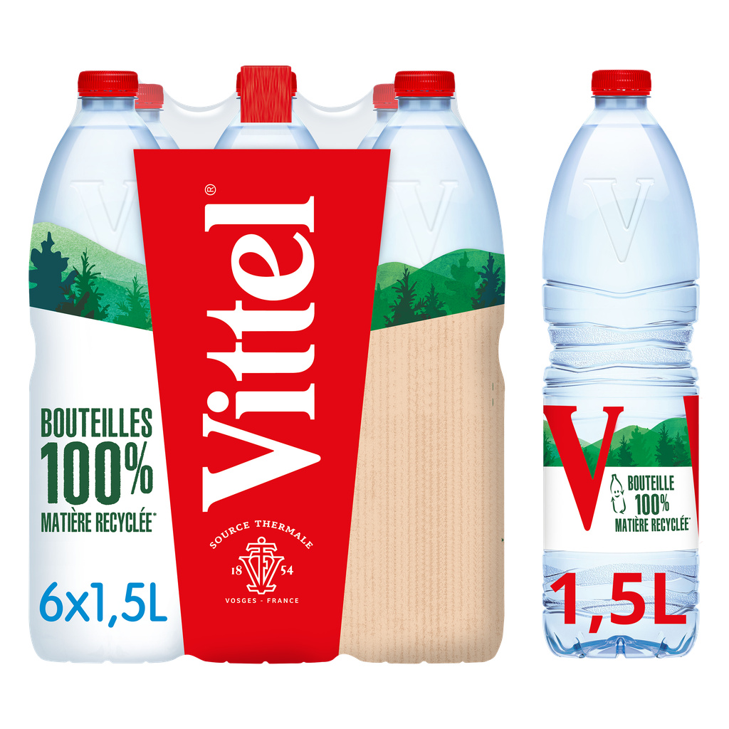 07613036249935_H1N1_s06.png