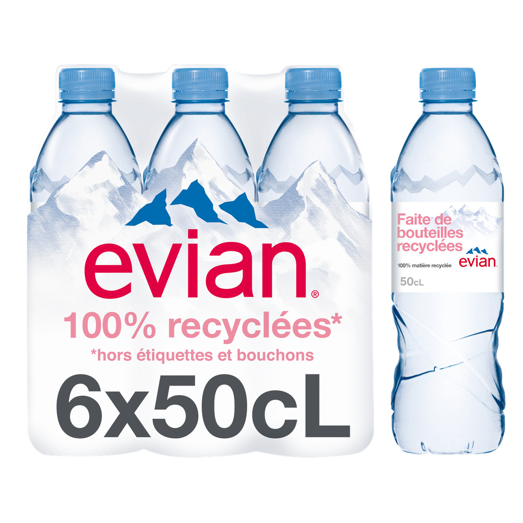 03068320124544_H3N1_s26.png