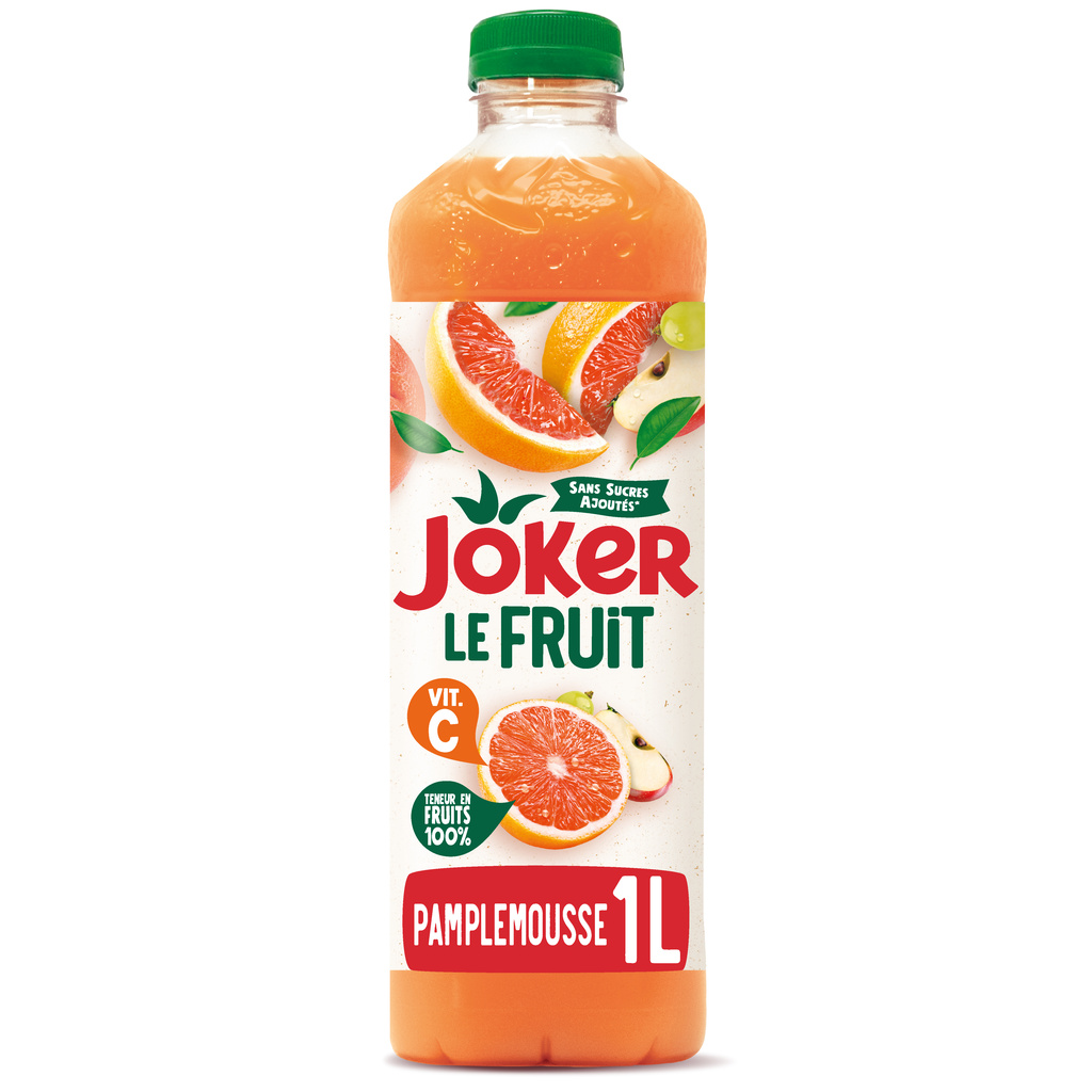03123349014730_C1N1_s01.jpeg