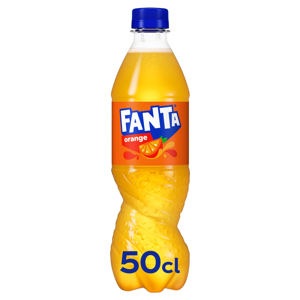 00000040822938_H1N1_s01.png