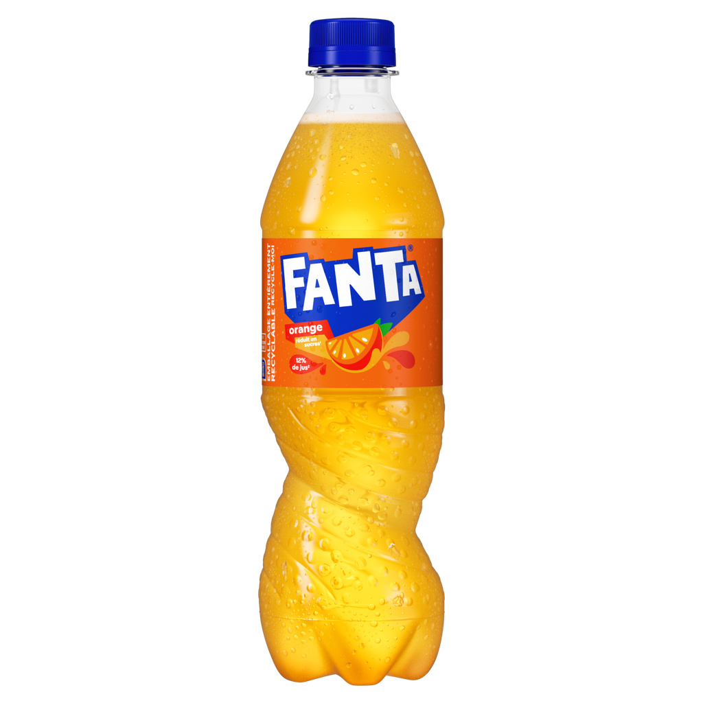 00000040822938_A1N1_s04.png