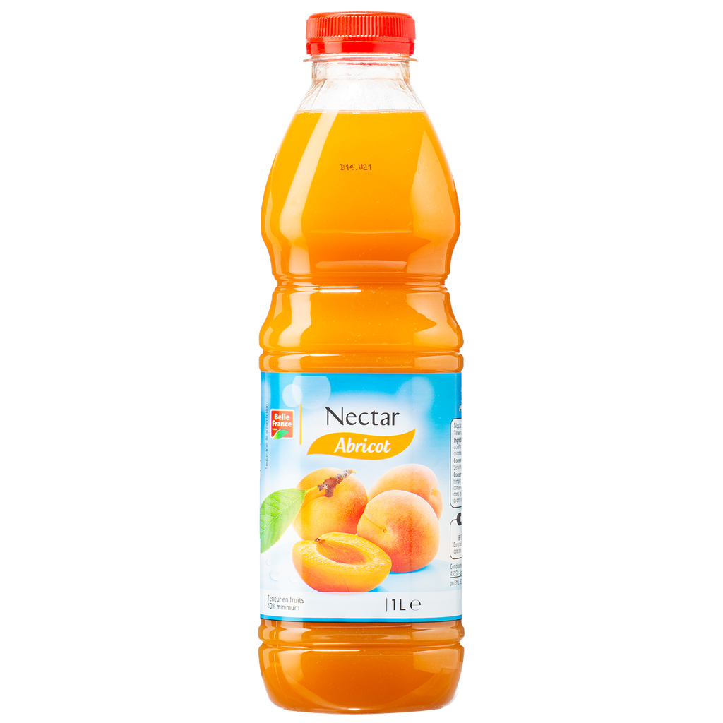 03258561301303_A1N1.png