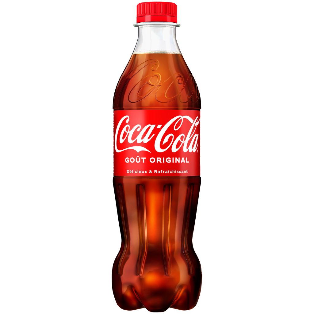 03174780000363_C1N1_s01.png
