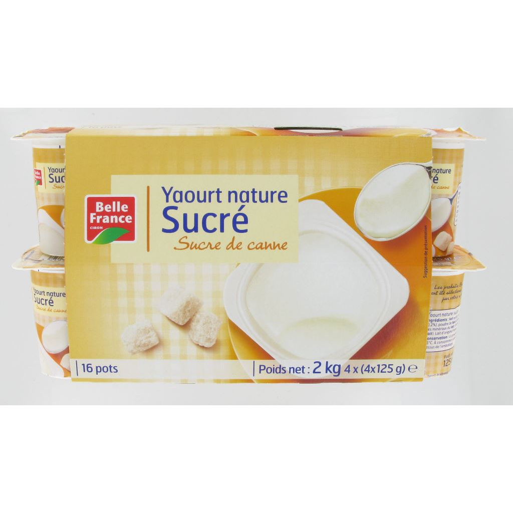 Image du produit