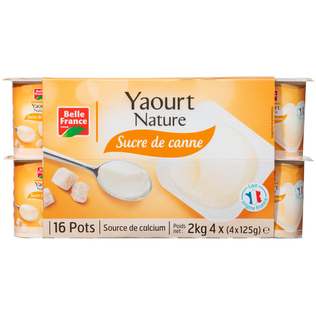 Image du produit