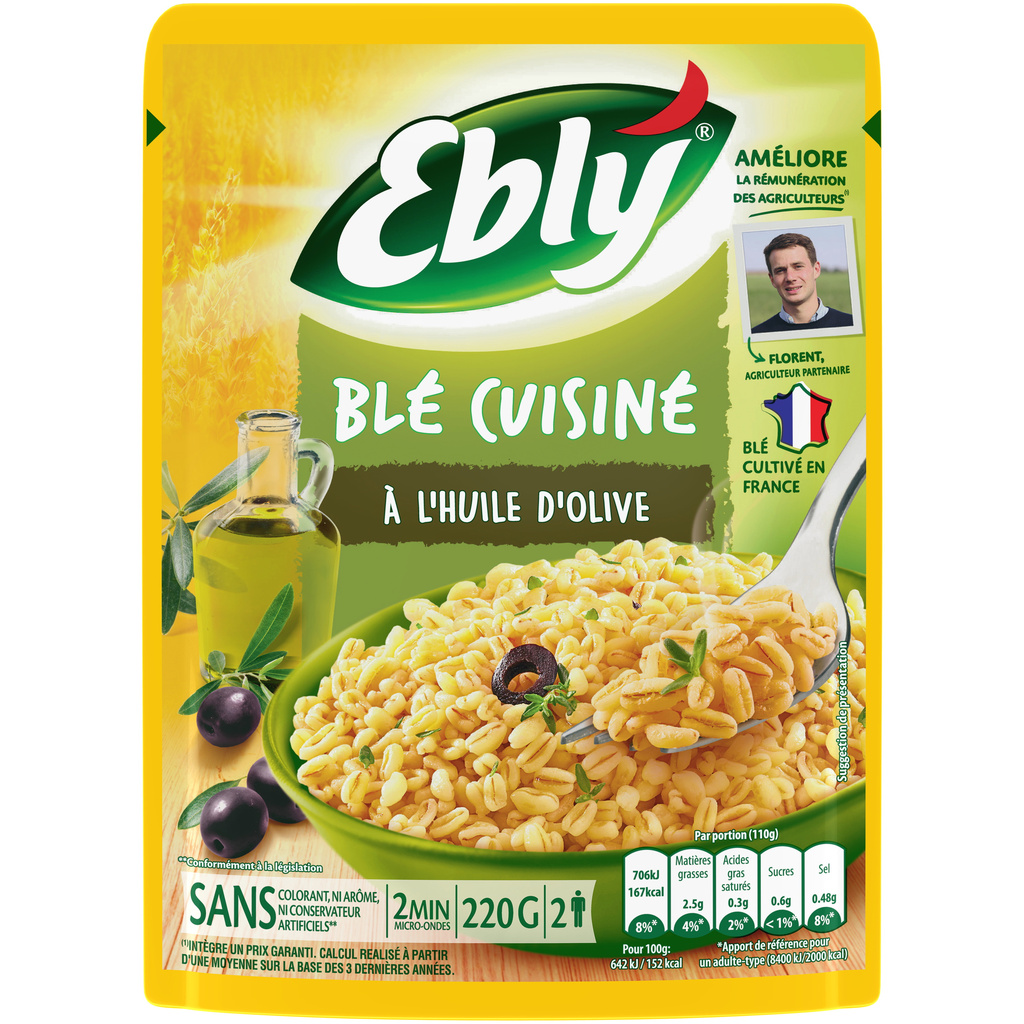 Image du produit