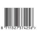 08711327374256_C0N1_s28.png
