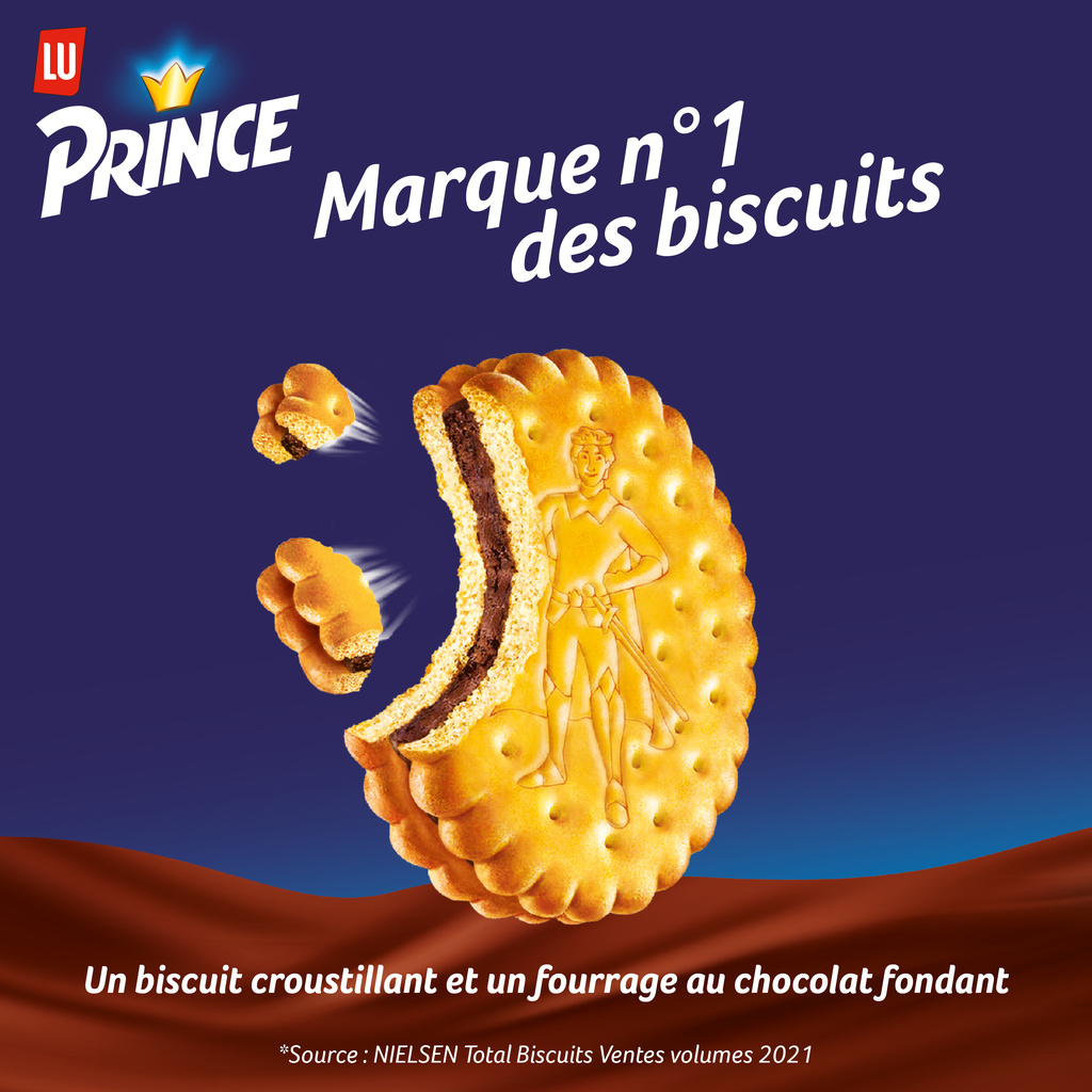 Image du produit