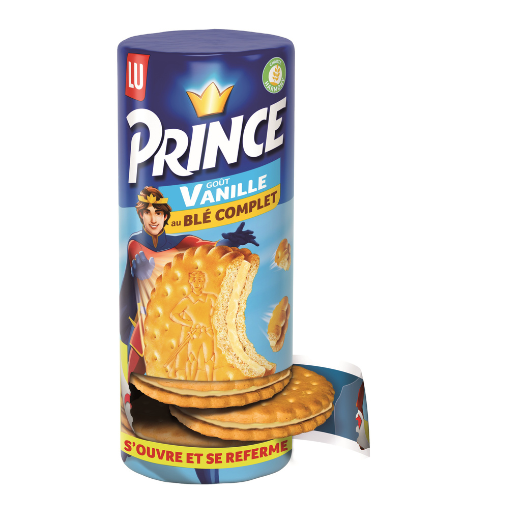 07622210449979_H1C1_s14.jpeg