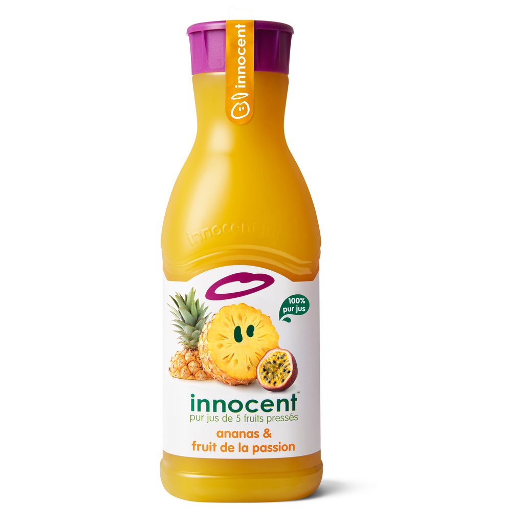 05038862166508_C1N1_s04.png
