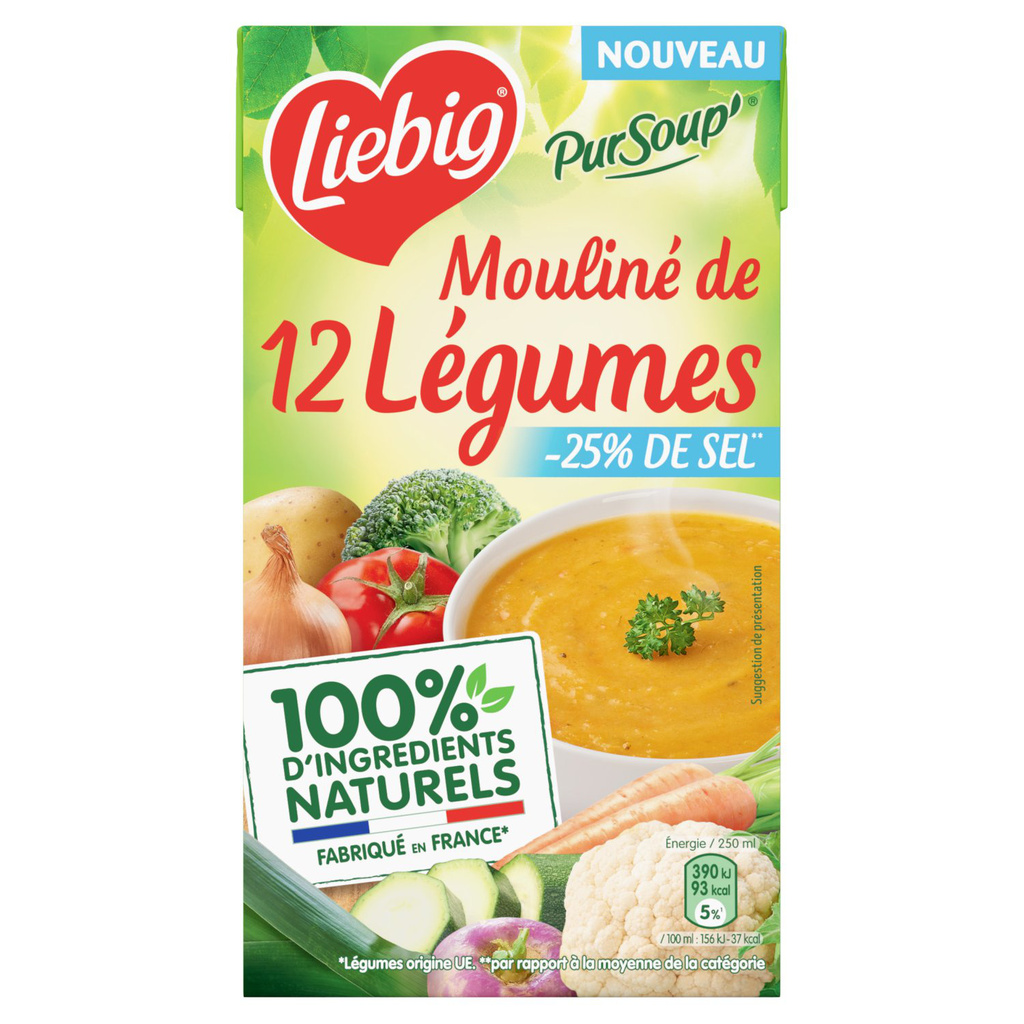 Image du produit