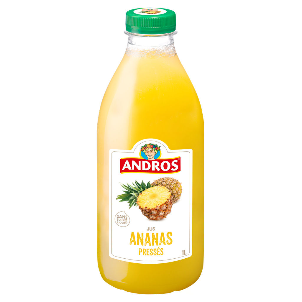03045320104196_A1C1_s03.png