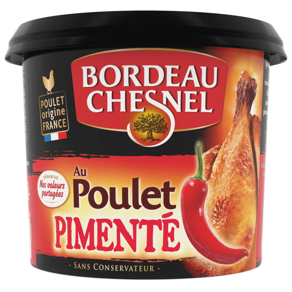 Image du produit