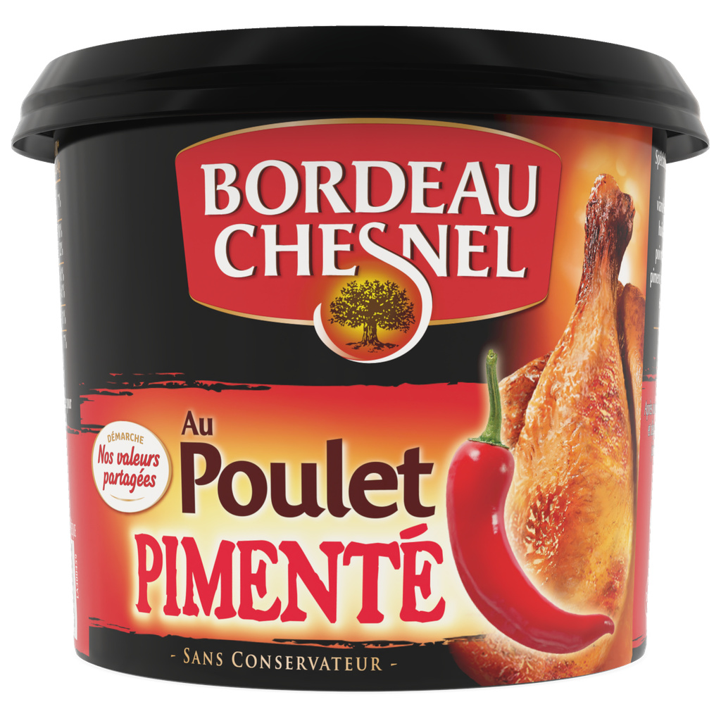 Image du produit