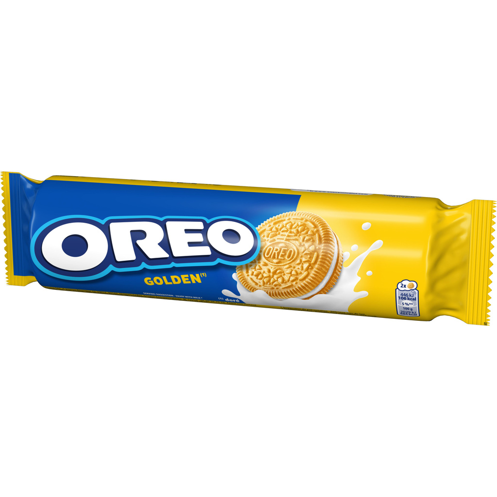 07622210477439_C1R1_s76.jpeg