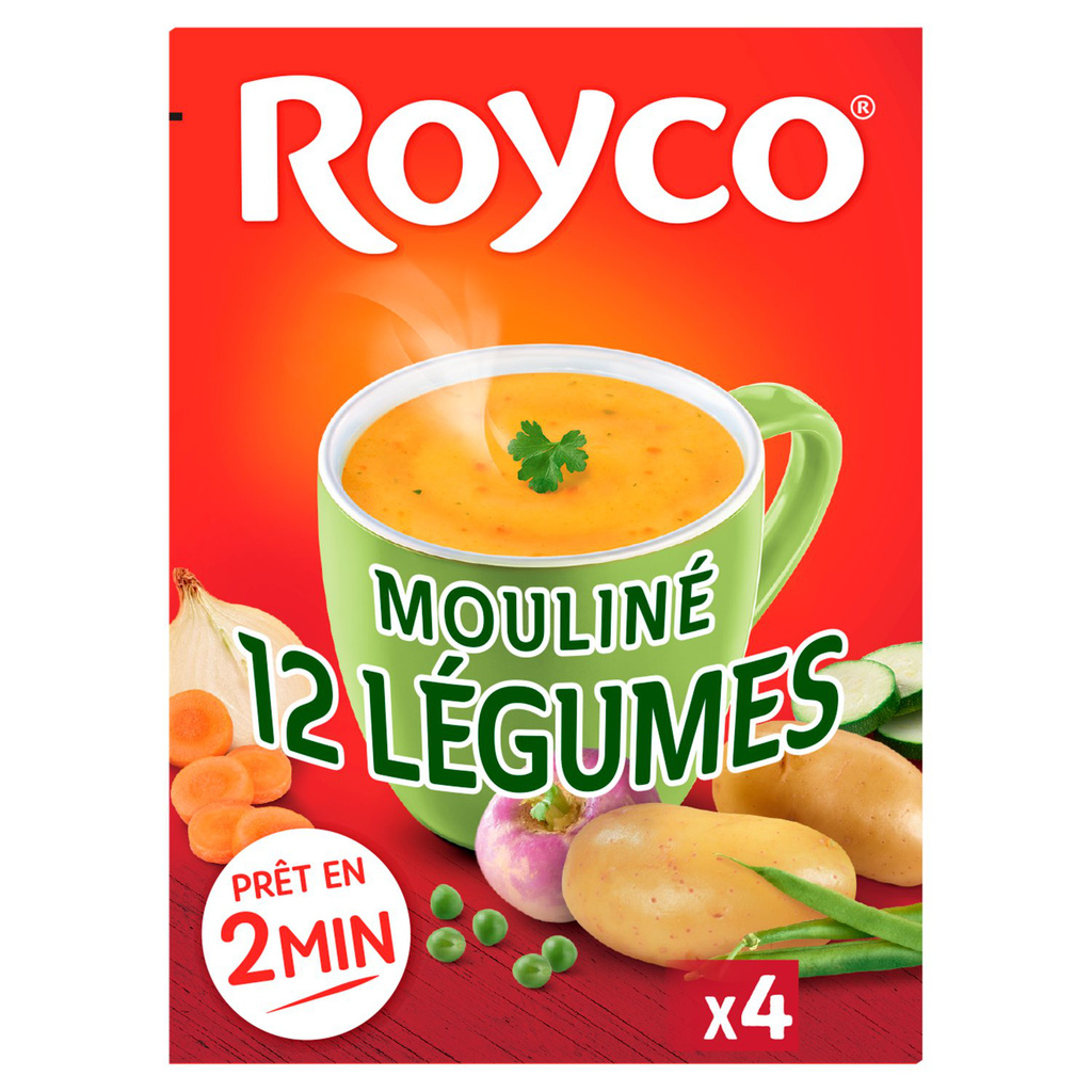 Image du produit