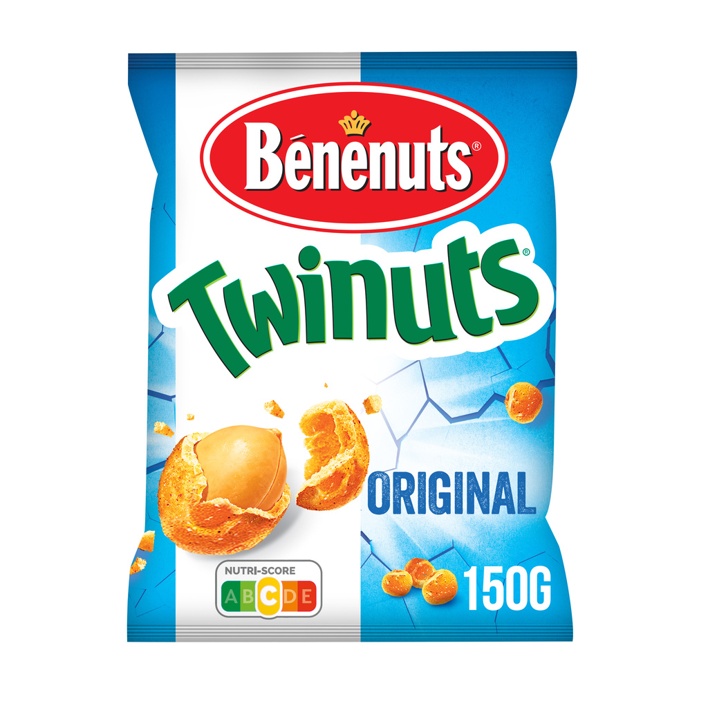 03168930006145_C1N1_s36.jpeg